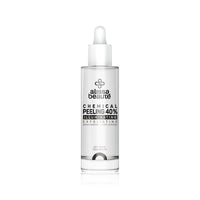 Chemical peeling 40% 50 ml - Alissa Beauté — embalagem do produto