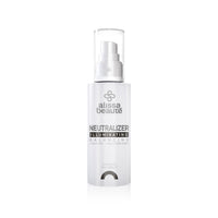 Neautralizer 125 ml - Alissa Beauté — envase del producto