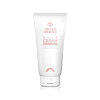 Gold Cream 150 ml - Alissa Beauté — envase del producto