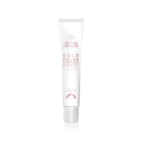 Alissa Beauté Gold Filler Faltenpflege 20 ml – Produktverpackung
