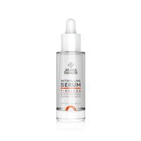 Retinol-like Serum 30 ml - Alissa Beauté — embalagem do produto