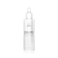 Collagen 50 ml - Alissa Beauté — embalagem do produto