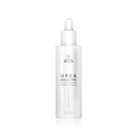 Urea 50 ml - Alissa Beauté — envase del producto