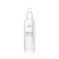 Hyalu 50 ml - Alissa Beauté — product packaging