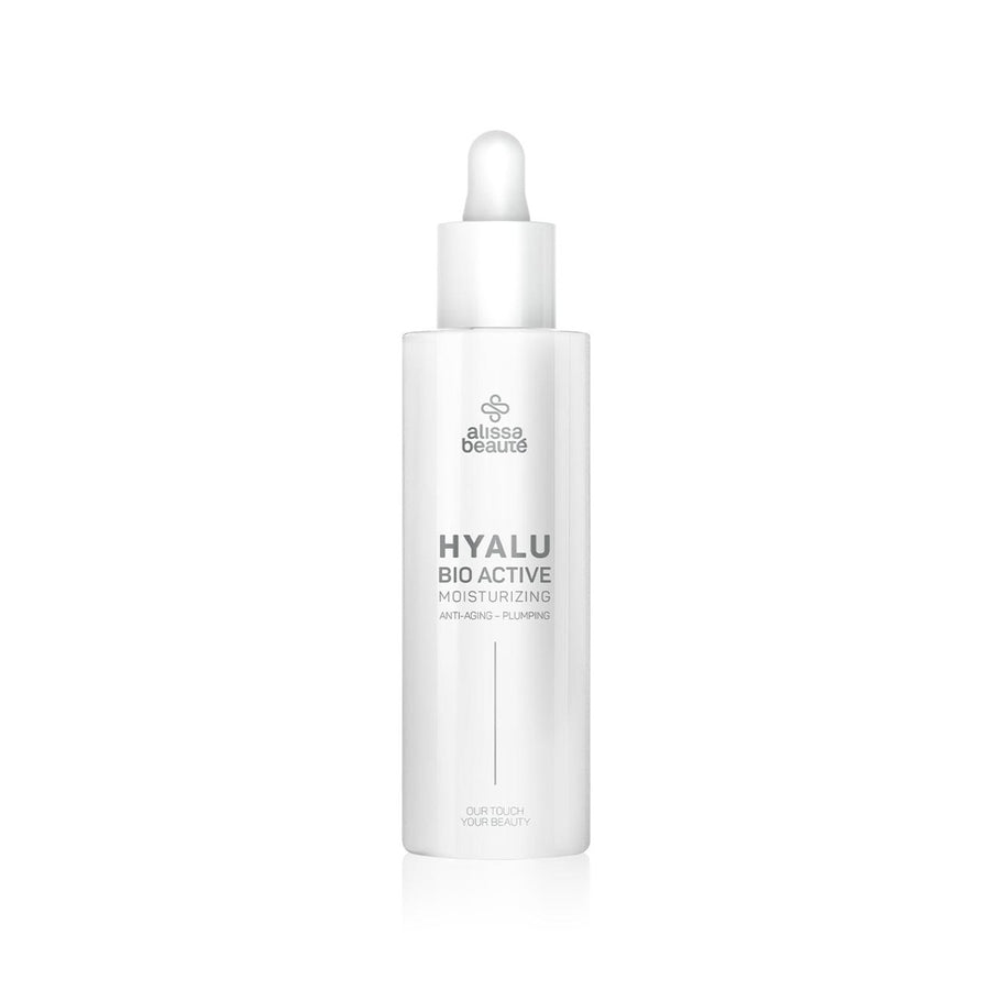 Hyalu 50 ml - Alissa Beauté — product packaging
