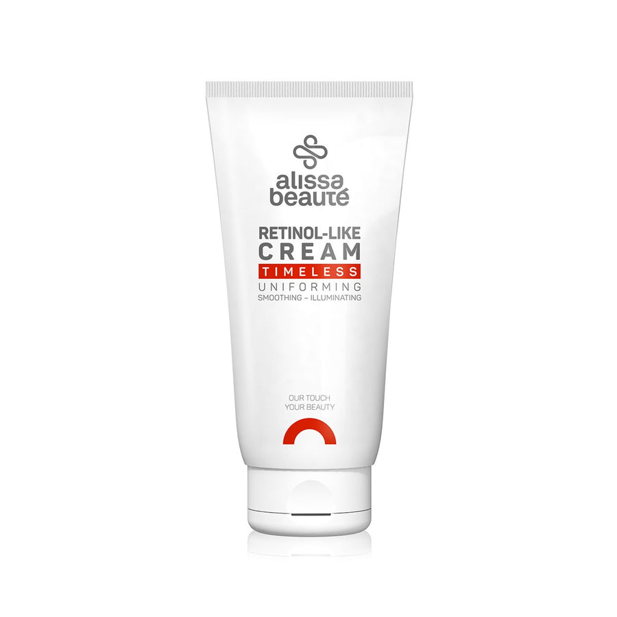 Retinol-like Cream 150 ml - Alissa Beauté — envase del producto