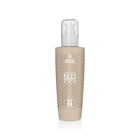 Protecting Body Cream SPF50 200 ml - Alissa Beauté — embalagem do produto
