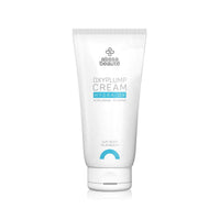 OxyPlump Cream 150 ml - Alissa Beauté — product packaging