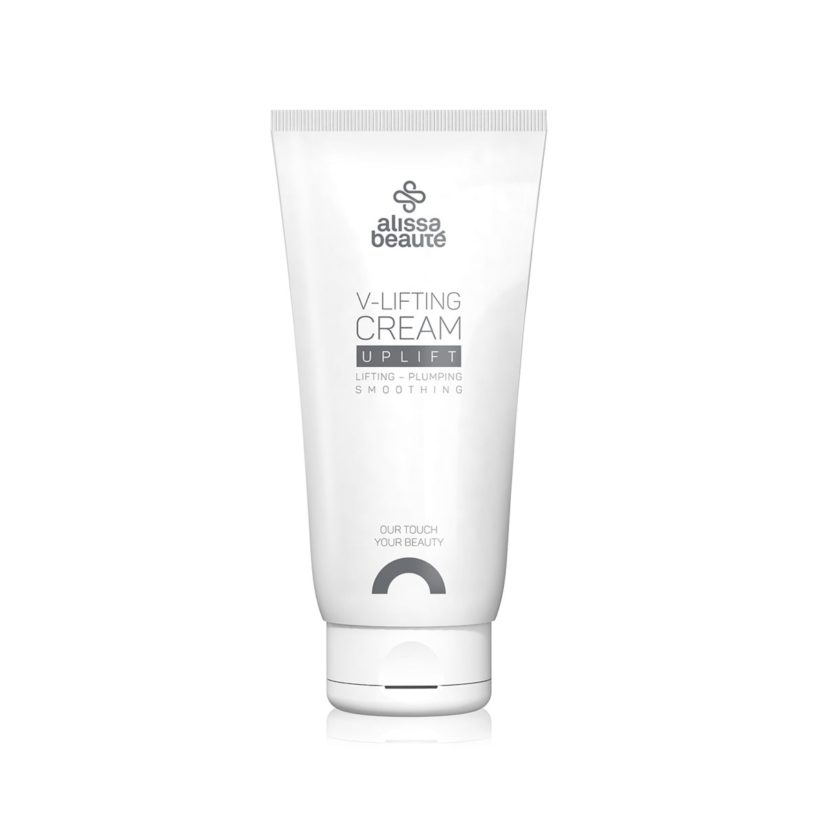 V-lifting cream 50 ml - Alissa Beauté — embalagem do produto