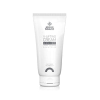 V-Lifting Cream 150 ml - Alissa Beauté — envase del producto