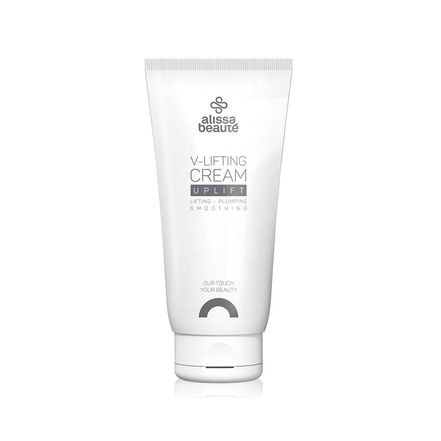 V-Lifting Cream 150 ml - Alissa Beauté — envase del producto