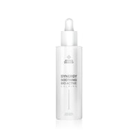Synergy Soothing 50 ml - Alissa Beauté — embalagem do produto
