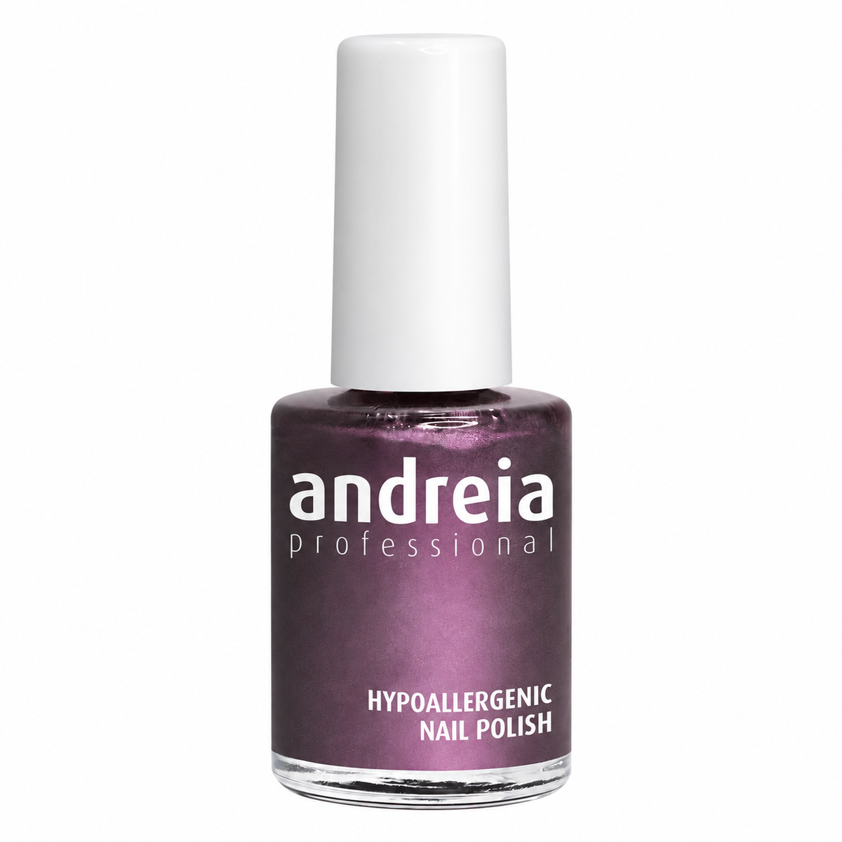 Andreia Professional Verniz 110 14 ml
