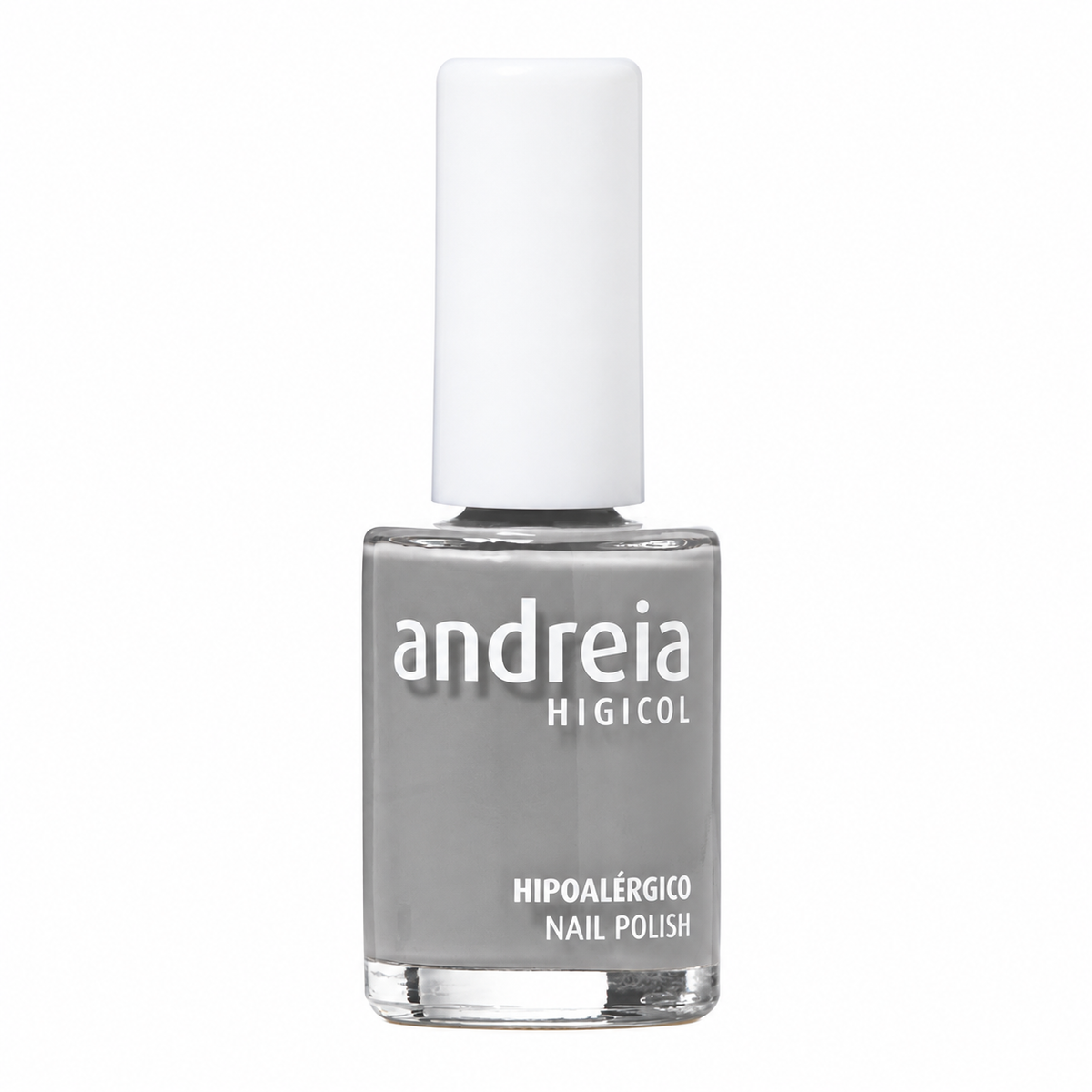 Andreia Professional Verniz 120 14 ml