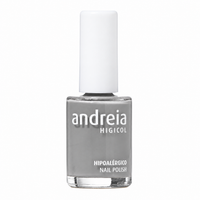 Andreia Professional Verniz 120 14 ml