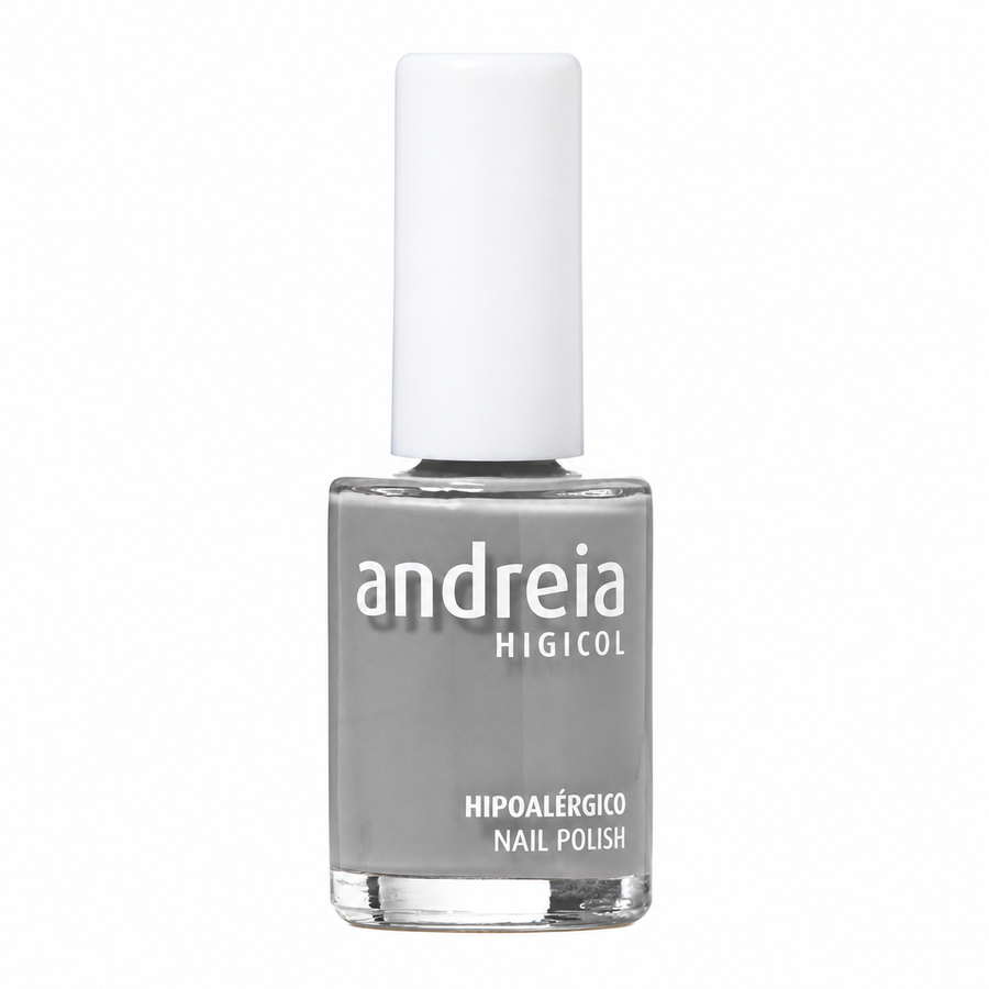 Andreia Professional Verniz 120 14 ml