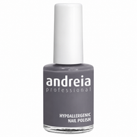 Andreia Professional Esmalte de Uñas 125 14 ml