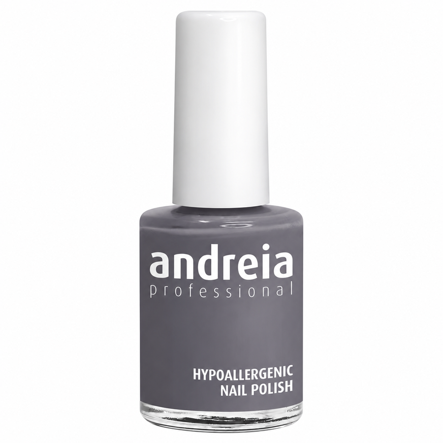 Andreia Professional Verniz 125 14 ml