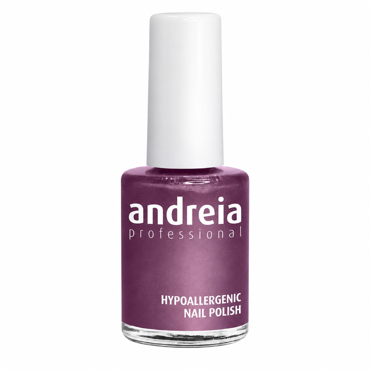 Andreia Professional Verniz 7 14 ml