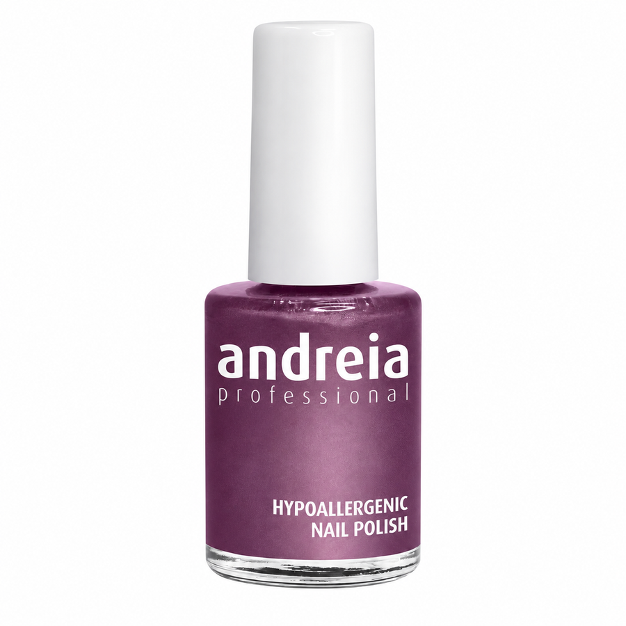 Andreia Professional Verniz 7 14 ml