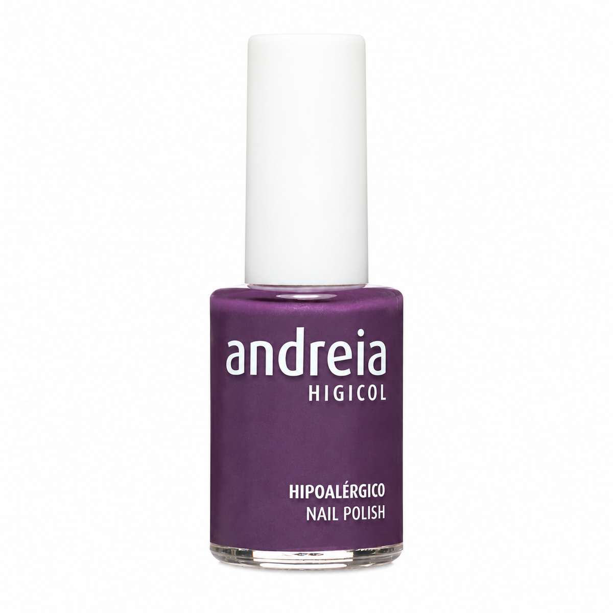 Andreia Professional Verniz 99 14 ml