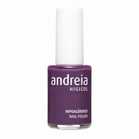 Andreia Professional Verniz 99 14 ml