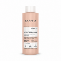 Andreia Developer Cream 10 Vol. 150 ml