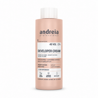 Andreia Developer Cream 40 Vol. 150 ml