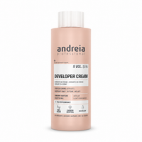 Andreia Developer Cream 5 Vol. 150 ml