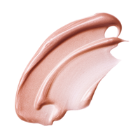 Amostra da tonalidade 08 Rose Beam — Andreia Glow Care