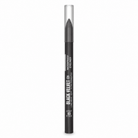 Andreia Black Velvet 12H Lápis Eyeliner Preto Waterproof