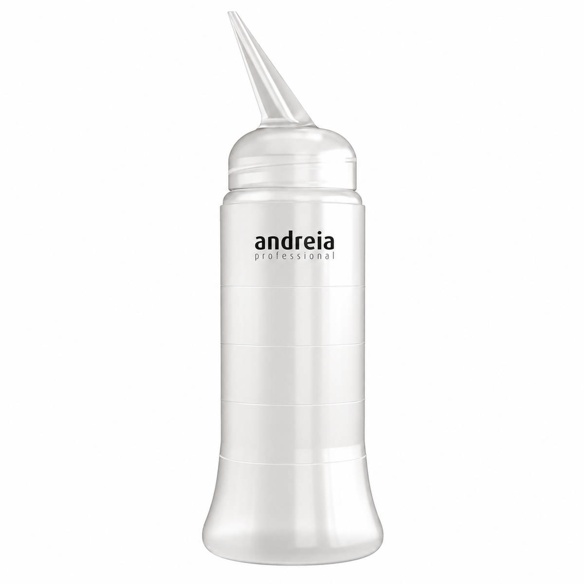Andreia Colorist Frasco Aplicador Graduado 260 ml