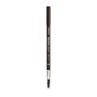 Andreia Brow Liner 04 Dark Brown 1,5 g — produto completo em fundo branco