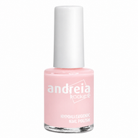 Andreia Pocket Verniz 046 10,5 ml
