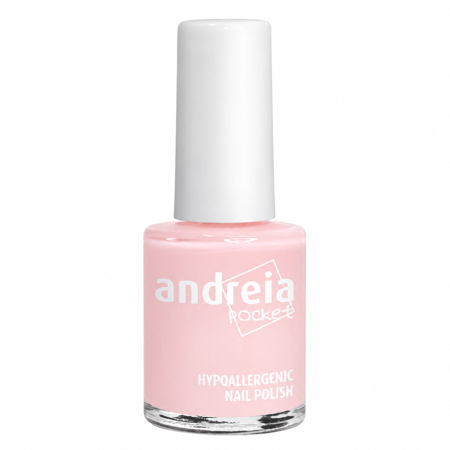 Andreia Pocket Verniz 046 10,5 ml