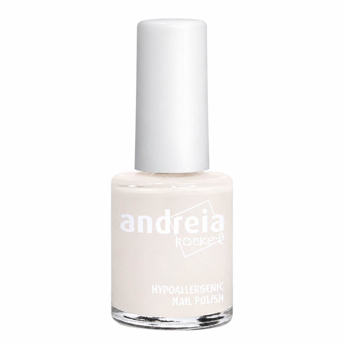 Andreia Pocket Verniz 047 10,5 ml