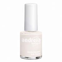 Andreia Pocket Verniz 047 10,5 ml