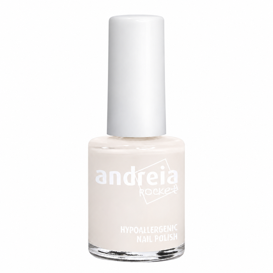 Andreia Pocket Verniz 047 10,5 ml