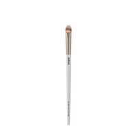 Andreia Pincel All Over Face & Eyes 402 — vista integral sobre fundo branco