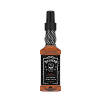 Bandido Sicilia Colónia Pós-Barbear 150 ml — produto completo sobre fundo branco