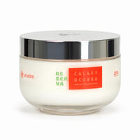 Avatim Reserva Creme de Manteigas Cacau e Ucuuba 200 g