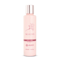 Avatim Açucena Óleo de Banho 210 ml