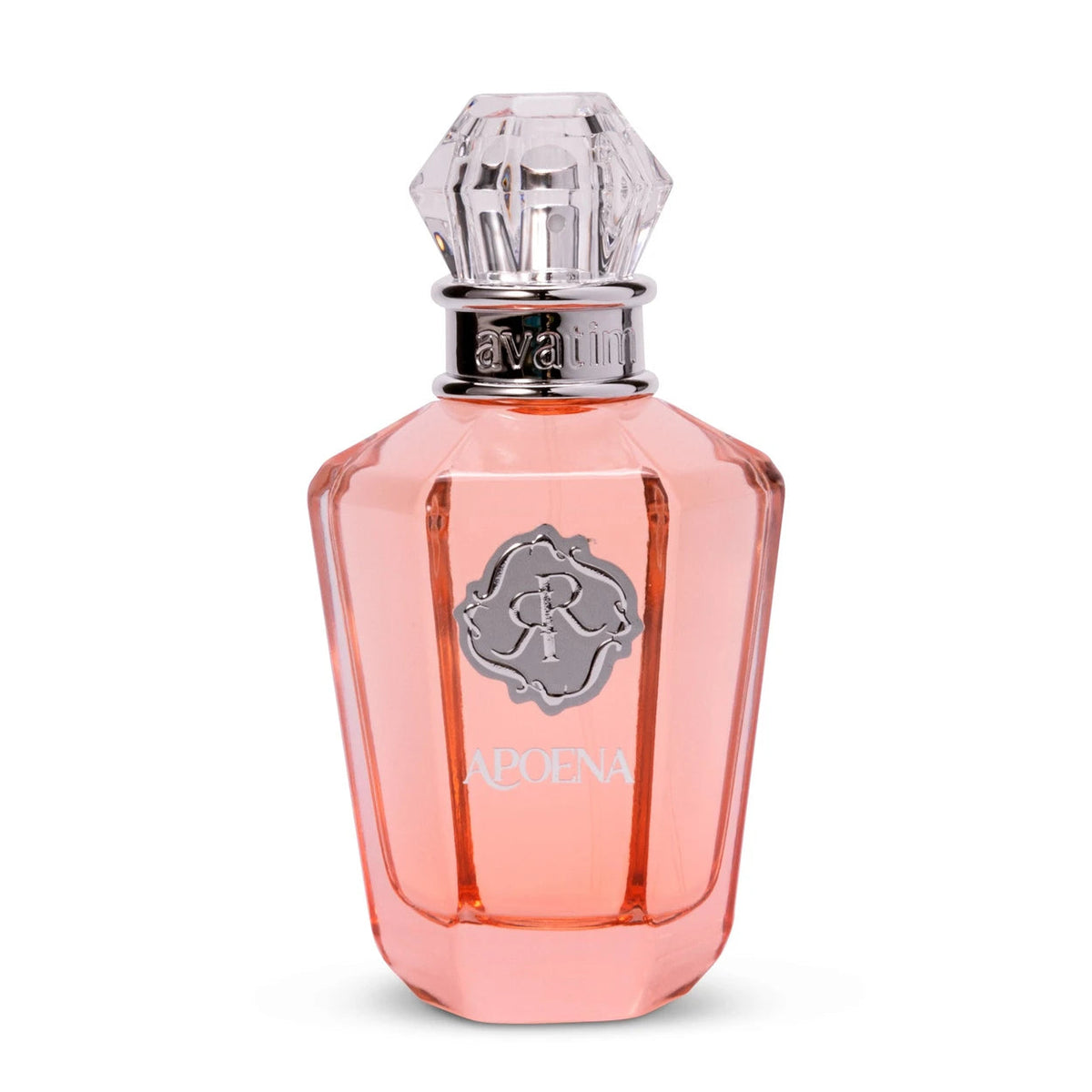 Avatim Relicário Apoena Deo Colónia Feminina 100 ml
