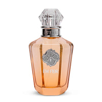 Avatim Relicário Em Flor Deo Colónia Feminina 100 ml