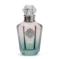 Avatim Relicário Amaú Deo Colónia Feminina 100 ml