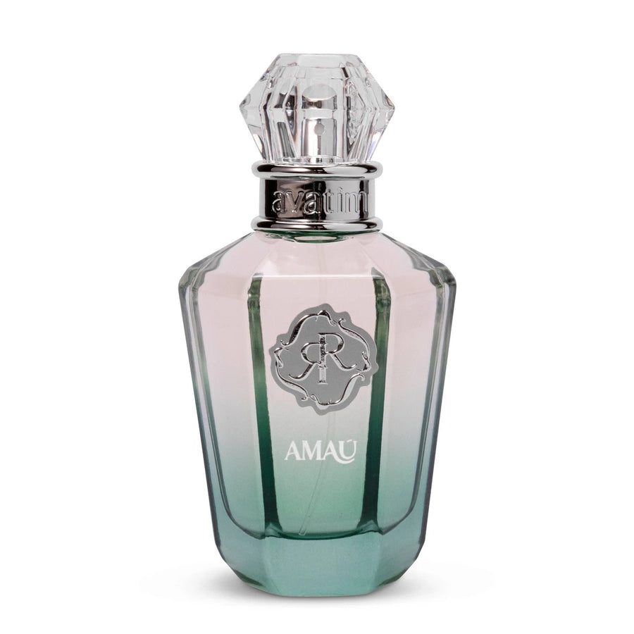 Avatim Relicário Amaú Deo Colónia Feminina 100 ml