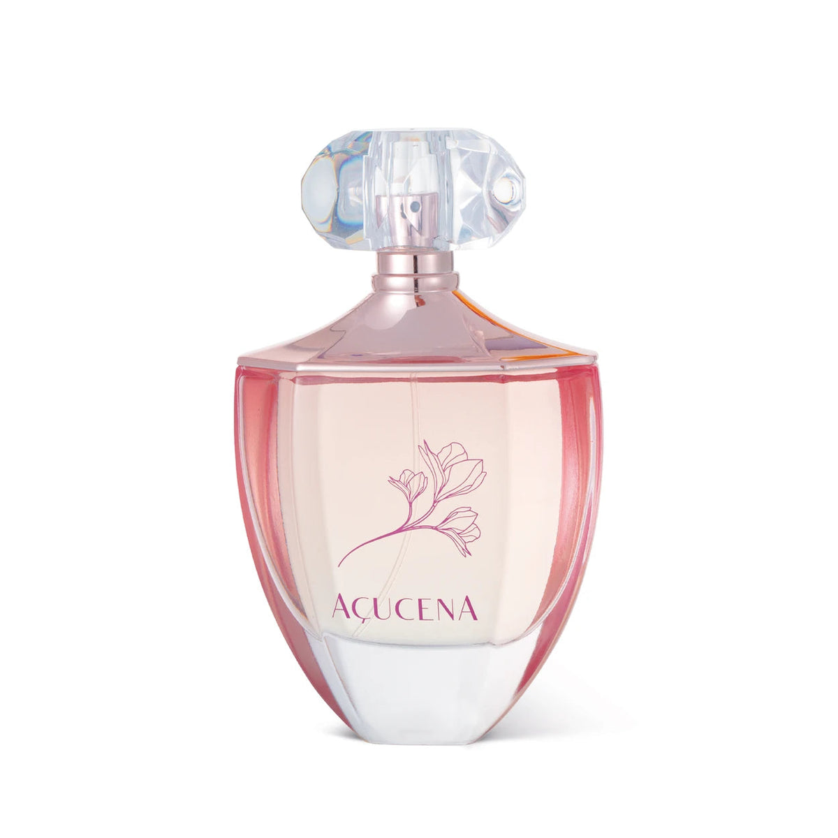 Avatim Açucena Deo Colónia Feminina 100 ml