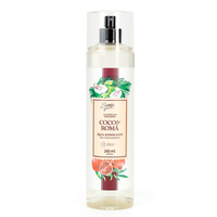 Avatim Sensore Água Refrescante Coco e Romã Corpo e Ambiente 260 ml