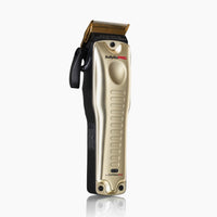 BaBylissPRO LO-PROFX Gold Máquina de Corte FX825GE
