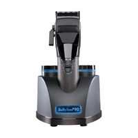 BaBylissPRO SnapFX Máquina de Corte com Duas Baterias FX895E
